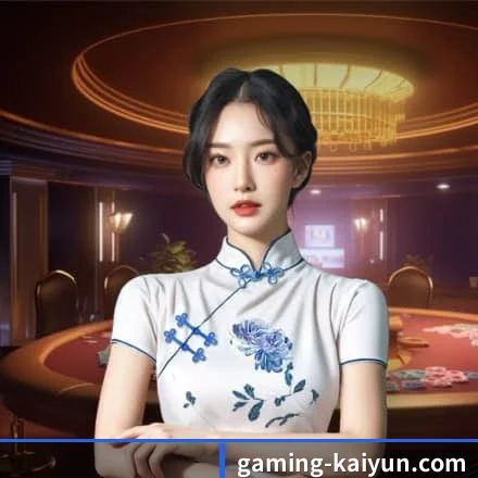 了解平台 - 体育资讯内容服务 - Kaiyun